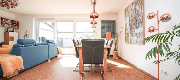 4غرفة تاون هاوس في Gramatneusiedl, Austria رقم 131036 8