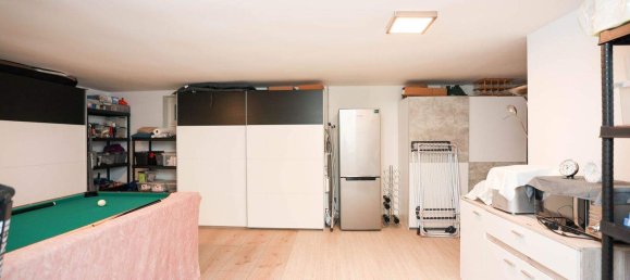 4غرفة تاون هاوس في Gramatneusiedl, Austria رقم 131036 40