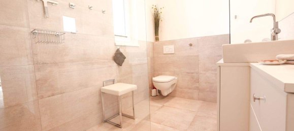 4غرفة تاون هاوس في Gramatneusiedl, Austria رقم 131036 28