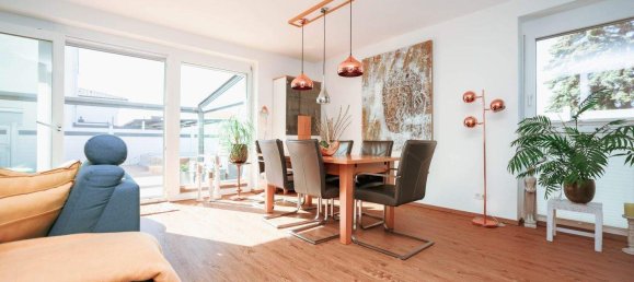 4غرفة تاون هاوس في Gramatneusiedl, Austria رقم 131036 11