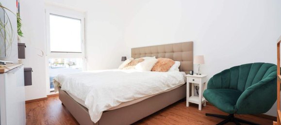 4غرفة تاون هاوس في Gramatneusiedl, Austria رقم 131036 31