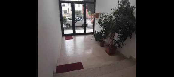 Квартира с 3 спальнями в Монселиче, Италия № 219123 4