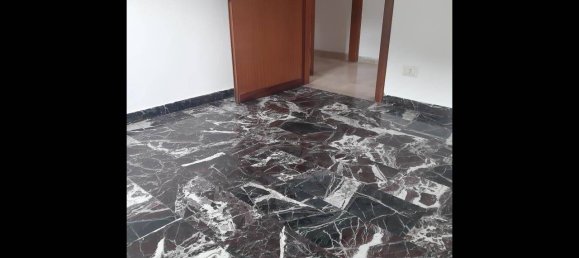 Квартира с 3 спальнями в Монселиче, Италия № 219123 11