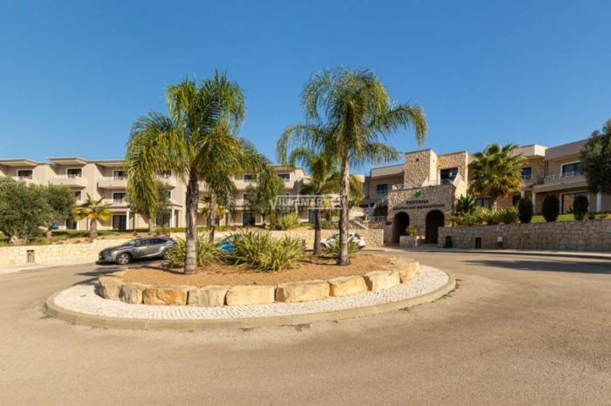 Apartamento T2 em Lagoa, Portugal N.º 3659