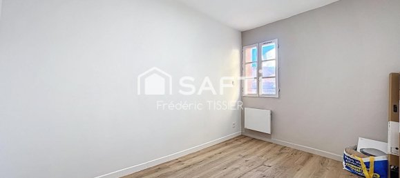 2 Schlafzimmer Doppelhaus in Grasse, France, Nr. 341993 5