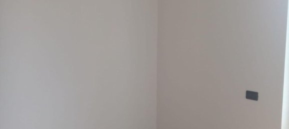 4 rooms House in Carrara, Italy No. 48105 26