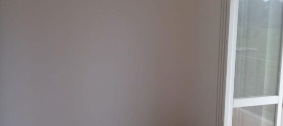 4 rooms House in Carrara, Italy No. 48105 22