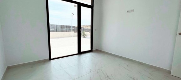 3 bedrooms Villa in Rio Park, Spain No. 2682 19