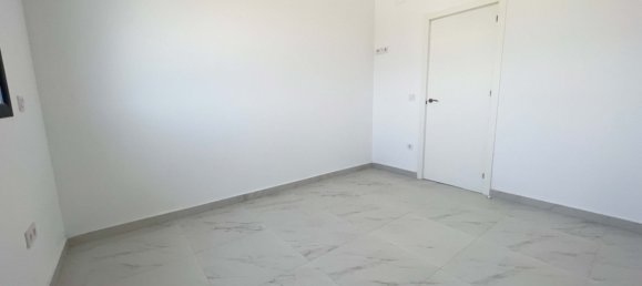 3 bedrooms Villa in Rio Park, Spain No. 2682 14