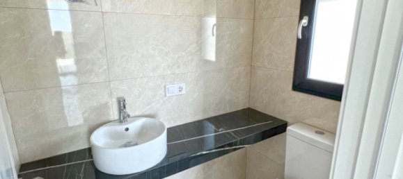 3 bedrooms Villa in Rio Park, Spain No. 2682 10