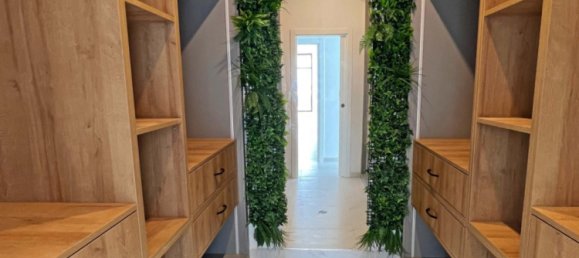 3 bedrooms Villa in Rio Park, Spain No. 2682 20