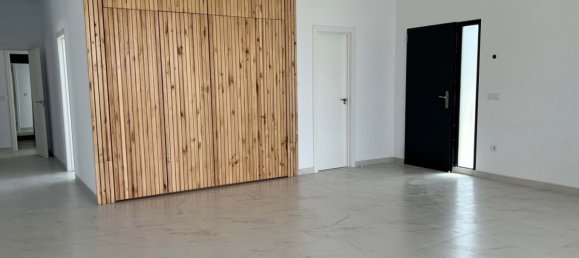 3 bedrooms Villa in Rio Park, Spain No. 2682 9