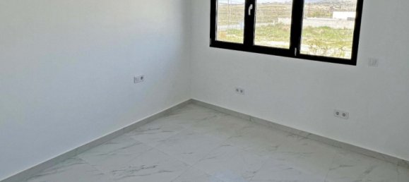 3 bedrooms Villa in Rio Park, Spain No. 2682 13