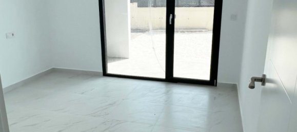 3 bedrooms Villa in Rio Park, Spain No. 2682 21