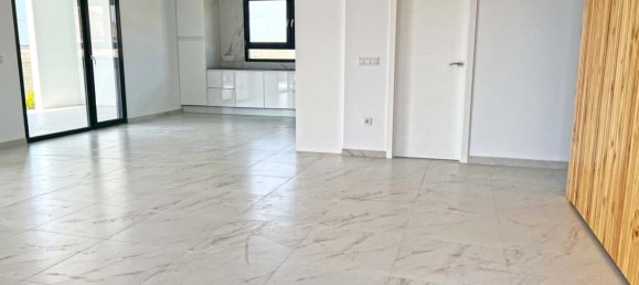 3 bedrooms Villa in Rio Park, Spain No. 2682 5