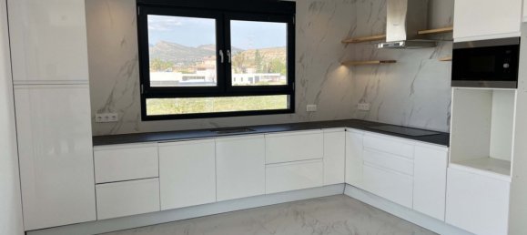 3 bedrooms Villa in Rio Park, Spain No. 2682 7