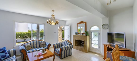 4 chambres Villa à Protaras, Cyprus No. 17178 5