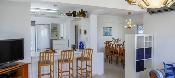 4 chambres Villa à Protaras, Cyprus No. 17178 6