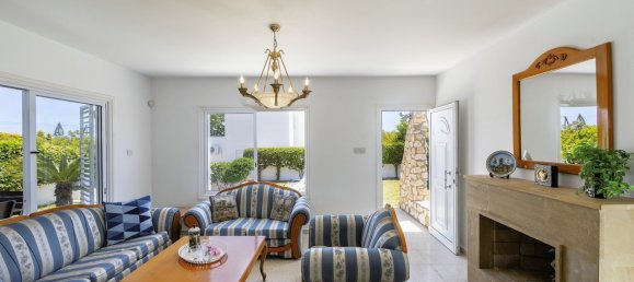 4 chambres Villa à Protaras, Cyprus No. 17178 4