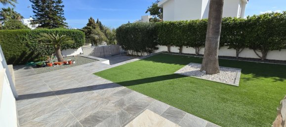 4 chambres Villa à Protaras, Cyprus No. 17178 25