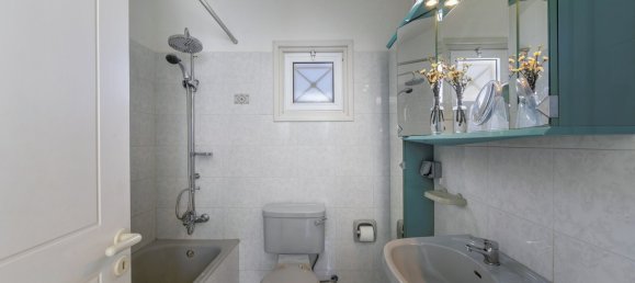 4 chambres Villa à Protaras, Cyprus No. 17178 17