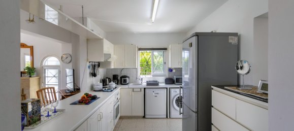 4 chambres Villa à Protaras, Cyprus No. 17178 7