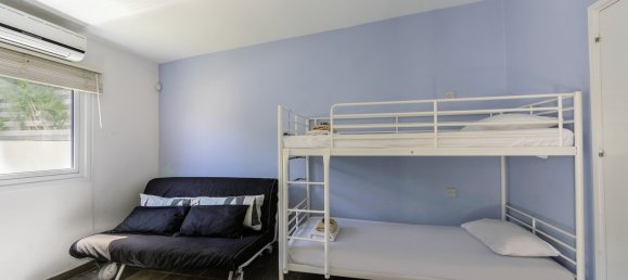 4 chambres Villa à Protaras, Cyprus No. 17178 18