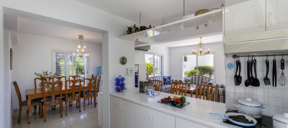 4 chambres Villa à Protaras, Cyprus No. 17178 9