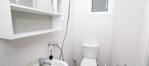 4 chambres Villa à Protaras, Cyprus No. 17178 19