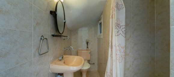 4 chambres Villa à Protaras, Cyprus No. 17178 14