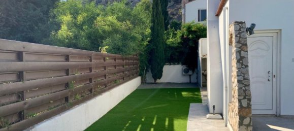 4 chambres Villa à Protaras, Cyprus No. 17178 29