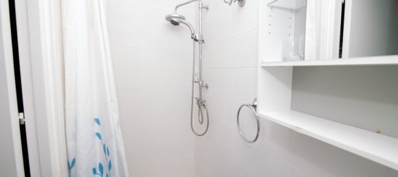 4 chambres Villa à Protaras, Cyprus No. 17178 20