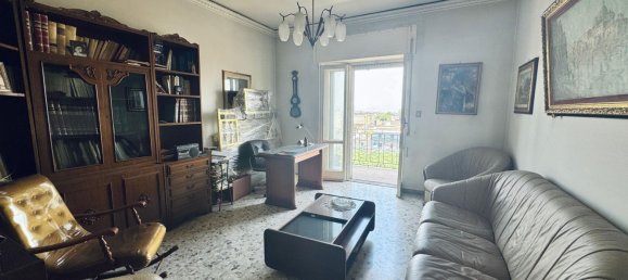 Apartamento T2 em Naples, Italy N.º 344838 8