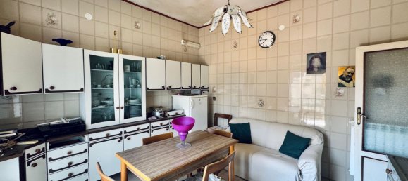 Apartamento T2 em Naples, Italy N.º 344838 13