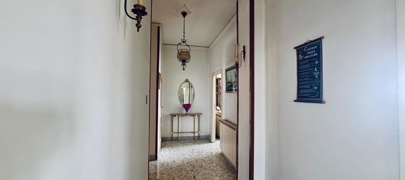 Apartamento T2 em Naples, Italy N.º 344838 5