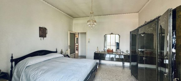 Apartamento T2 em Naples, Italy N.º 344838 15