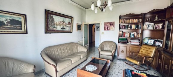 Apartamento T2 em Naples, Italy N.º 344838 7