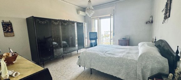 Apartamento T2 em Naples, Italy N.º 344838 16