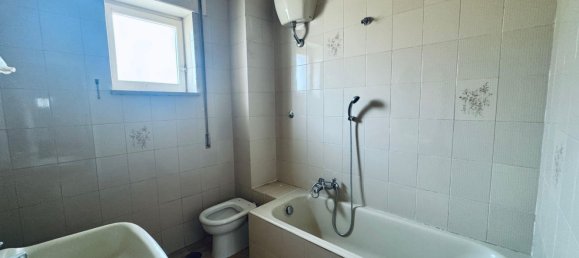 Apartamento T2 em Naples, Italy N.º 344838 17