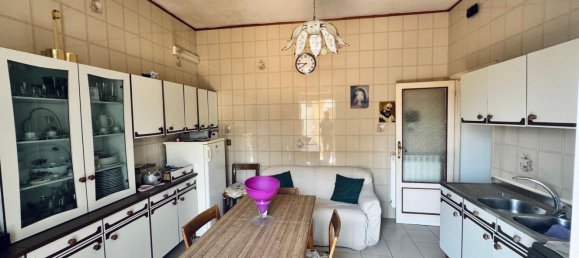 Apartamento T2 em Naples, Italy N.º 344838 11