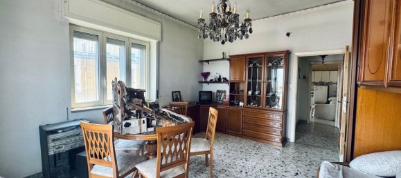Apartamento T2 em Naples, Italy N.º 344838 10