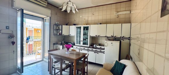 Apartamento T2 em Naples, Italy N.º 344838 12