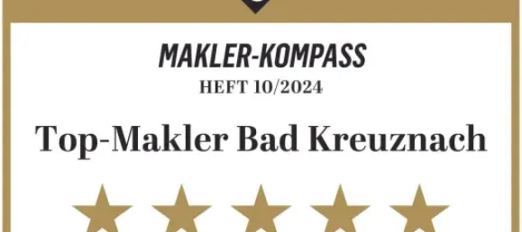 Таунхаус с 8 комнатами в Доннерсберг, Германия № 287992 24