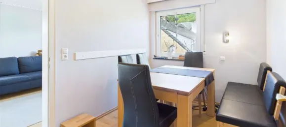 Таунхаус с 8 комнатами в Доннерсберг, Германия № 287992 10