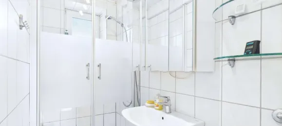 Таунхаус с 8 комнатами в Доннерсберг, Германия № 287992 13