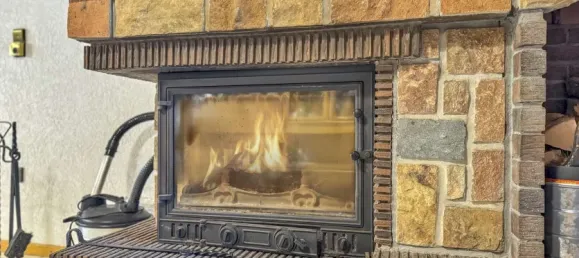 Таунхаус с 8 комнатами в Доннерсберг, Германия № 287992 5