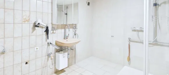 Таунхаус с 8 комнатами в Доннерсберг, Германия № 287992 7