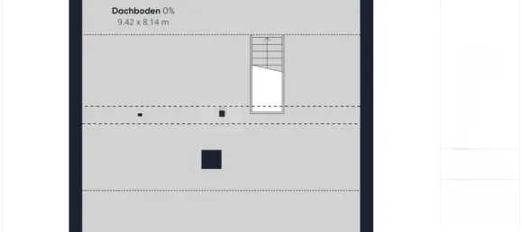 Таунхаус с 8 комнатами в Доннерсберг, Германия № 287992 20