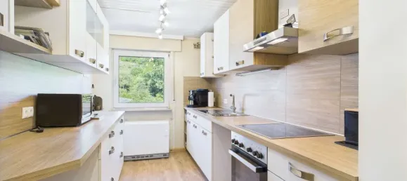 Таунхаус с 8 комнатами в Доннерсберг, Германия № 287992 11