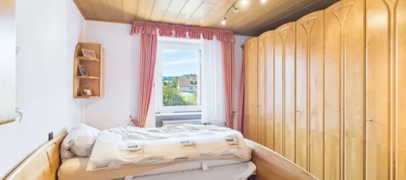 Таунхаус с 8 комнатами в Доннерсберг, Германия № 287992 6